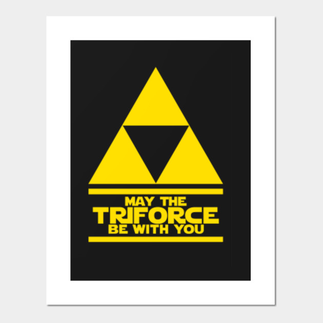 Triforce